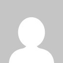 Dr. Jorge Fernández