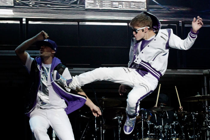 Genera Justin locura juvenil femenina Genera Justin locura juvenil femenina