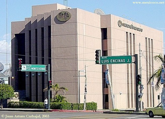 nafinsa-prestamo-pyme