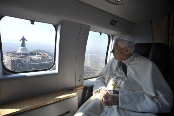 cristo_del_cerro_del_cubilete cristo_del_cerro_del_cubilete