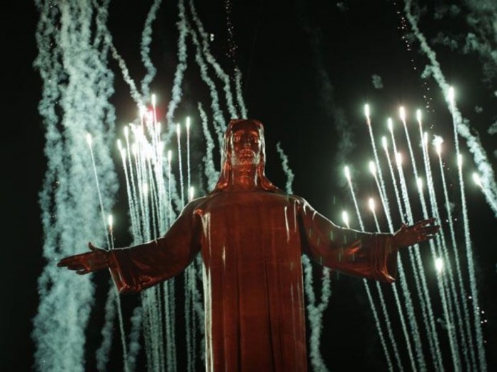 cristo_iluminado1
