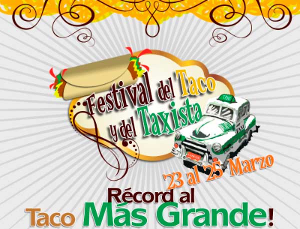 festival-del-taco-y-del-taxista