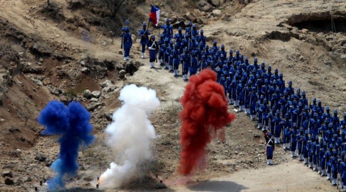 8387a5eec546e9c0028e0f13ab4ec57e_full920