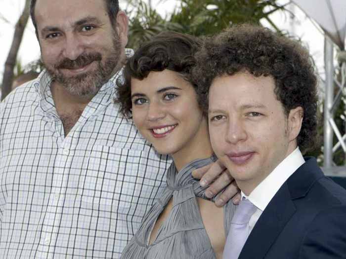 Despues-de-Lucia Despues-de-Lucia