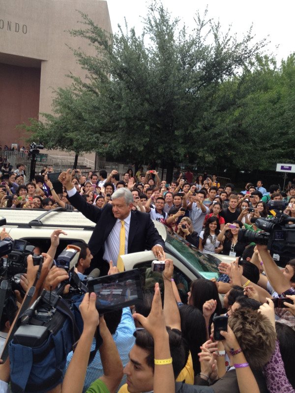 andres manuel lopez obrador 1