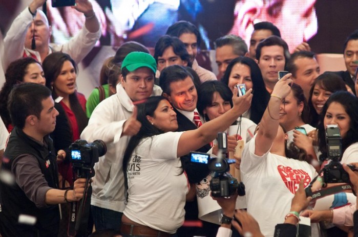 epn_6615-14-01_18_03 epn_6615-14-01_18_03