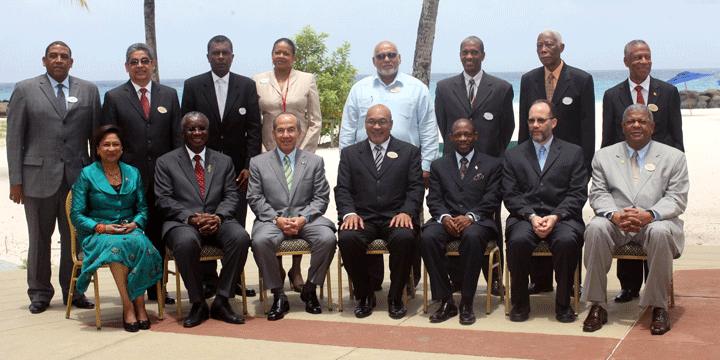 En Cumbre del G20, la crisis no será sólo "el tema". En Cumbre del G20, la crisis no será sólo "el tema".