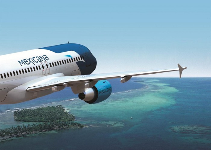 mexicana-de-aviacion mexicana-de-aviacion