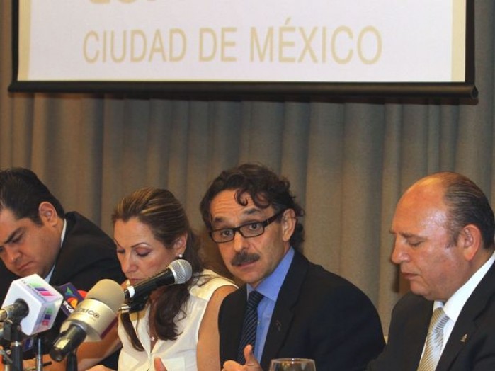 quadri_coparmex quadri_coparmex