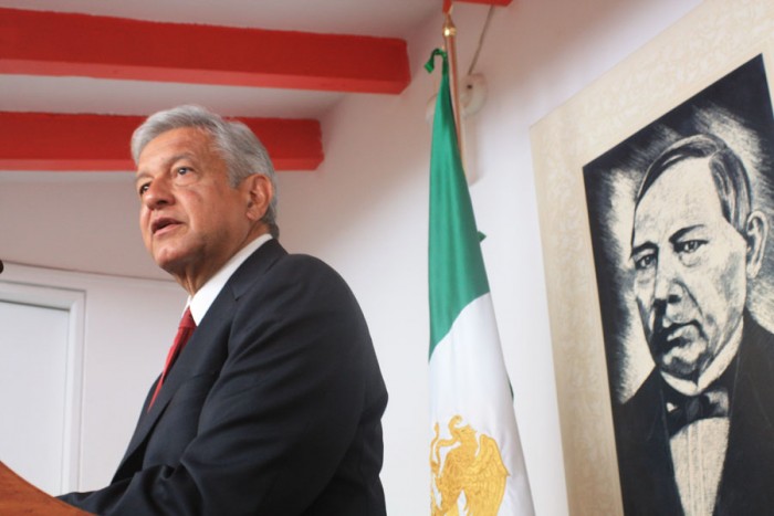 Conferencia-prensa-7-jun-2012