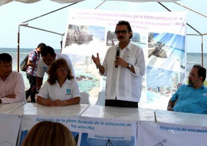 gabriel-quadri-de-la-torre-en-cancun gabriel-quadri-de-la-torre-en-cancun