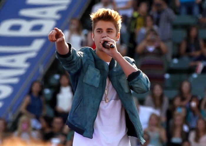 (Photo by Mark Davis/WireImage)