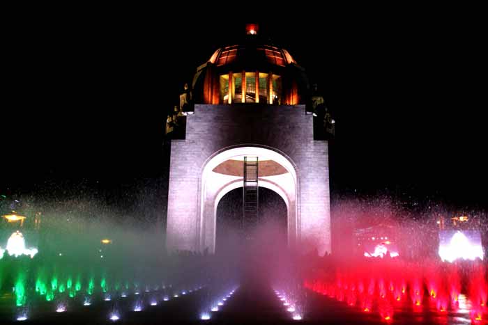 MasterCard ubica a la Ciudad de México como principal destino turístico en AL