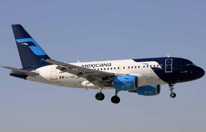 Bancos dispuestos a negociar con Med Atlántica  Bancos dispuestos a negociar con Med Atlántica