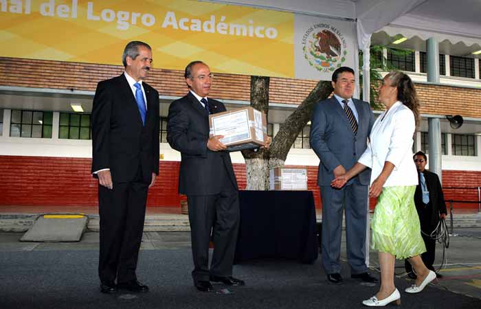 prueba_enlace prueba_enlace