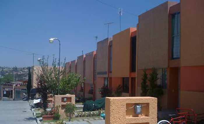 Atraerá sector inmobiliario 15 mil mdd de IED en próximos seis años