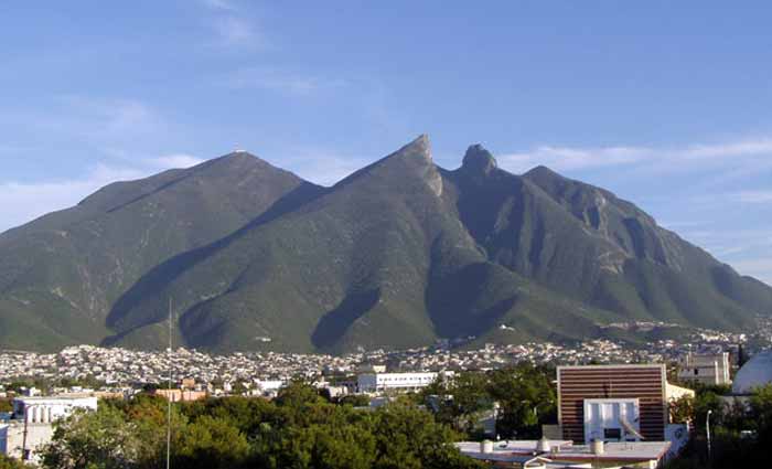 Destaca NL en reconocimiento del Banco Mundial Destaca NL en reconocimiento del Banco Mundial