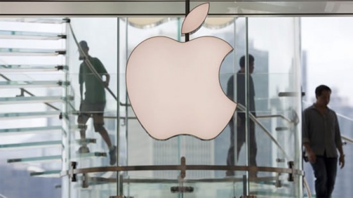 Analiza Apple invertir en Twitter Analiza Apple invertir en Twitter