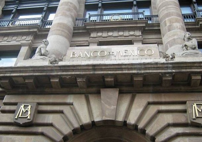 Reservas internacionales logran nuevo máximo histórico Reservas internacionales logran nuevo máximo histórico