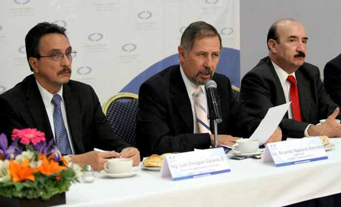 Esperan hoteleros del DF derrama económica de 22 mmdp por vacaciones