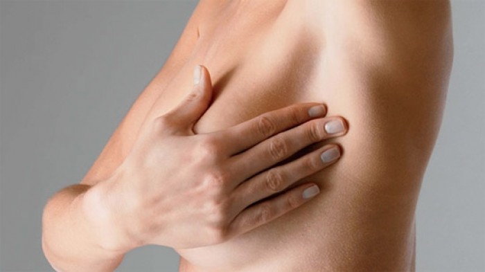 Descubren mexicanos medicamento para tratar el cáncer de mama