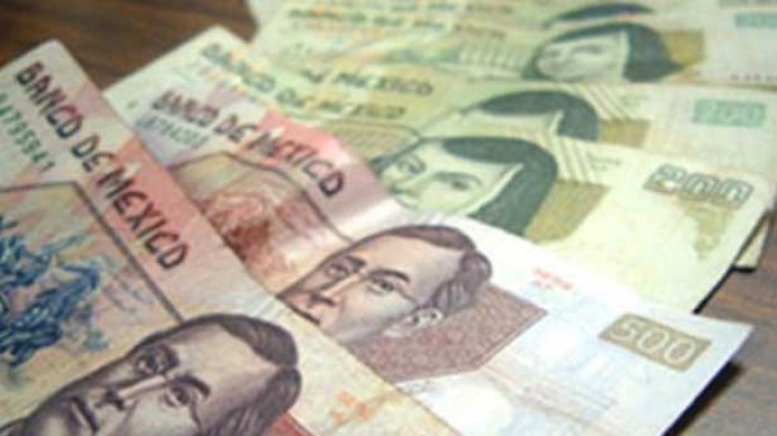 Destinarán 300 mdp para impulsar la cultura emprendedora