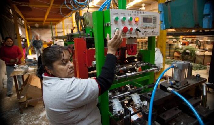 Mercado mexicano, la mejor opción de América Latina: analistas.