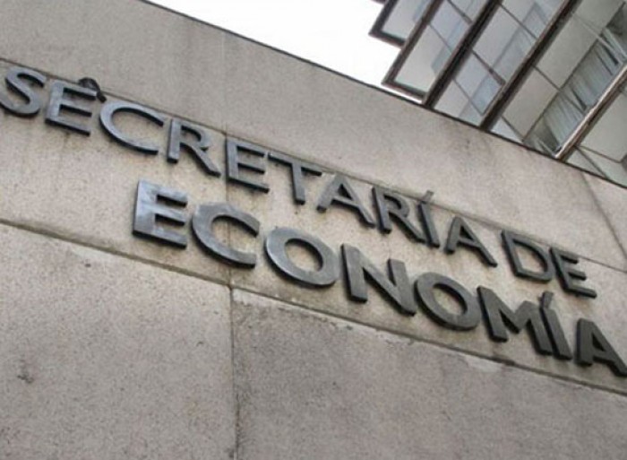 Impulsan participación de Pymes en la Bolsa Impulsan participación de Pymes en la Bolsa