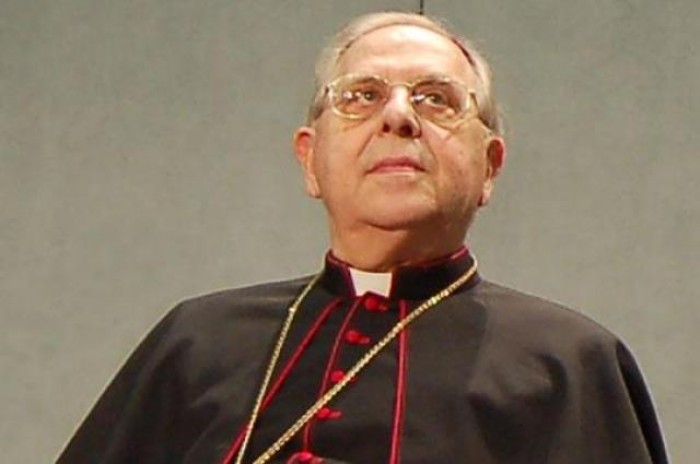 Insta El Vaticano a impulsar el turismo ecológico Insta El Vaticano a impulsar el turismo ecológico