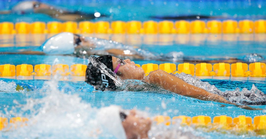  María Fernanda González 