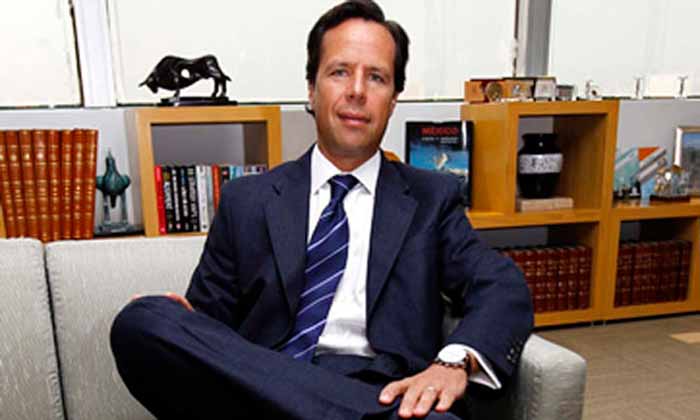 Entrarán en septiembre medidas anticrisis a bancos de México