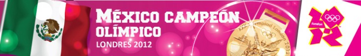 banner-mexico-campeon