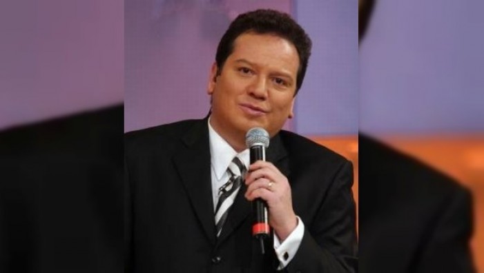 Coque Muñiz se recupera de manera favorable tras cirugía de riñón