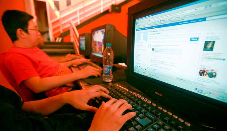 Tiene Facebook luz verde para comprar Instagram Tiene Facebook luz verde para comprar Instagram