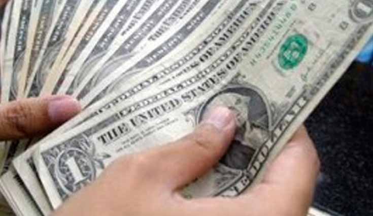 Negocios de inmigrantes, motor en la economía de EEUU Negocios de inmigrantes, motor en la economía de EEUU