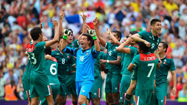 mexico_campeon_olimpico