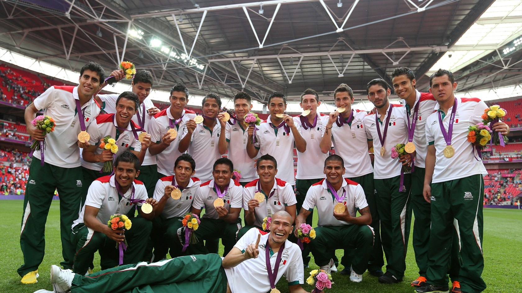 mexico_oro_olimpico