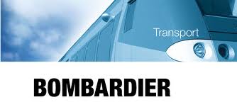 Bombardier
