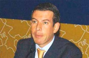 Se generan más de 14 mil empleos en Tlaquepaque