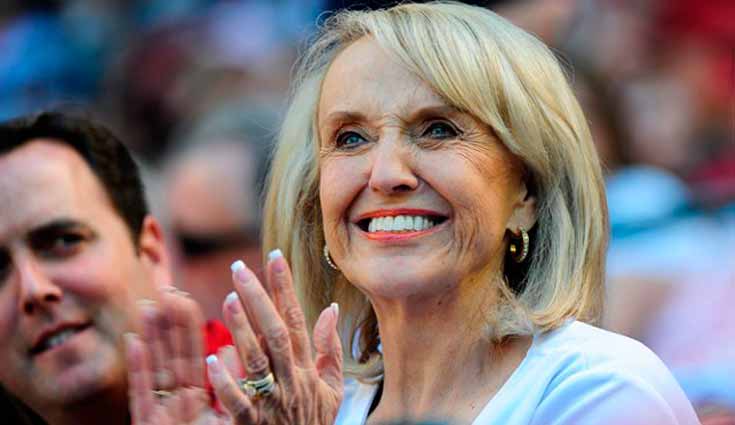 Activa Arizona ley antiinmigrante SB 1070