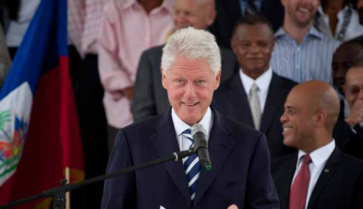 Llega Obama a Charlotte para nominación demócrata Llega Obama a Charlotte para nominación demócrata