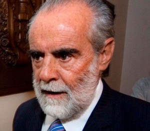 Pide `Jefe Diego` corregir errores al PAN