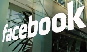 Abrirá Facebook oficinas en México