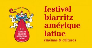 Gana cine mexicano en Festival de Biarritz