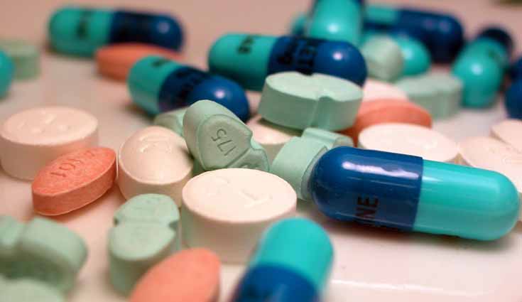 Firman acuerdo México y Chile para reconocimiento de vacunas y medicinas