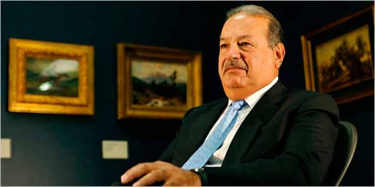 Invierte Carlos Slim en Pachuca y León Invierte Carlos Slim en Pachuca y León