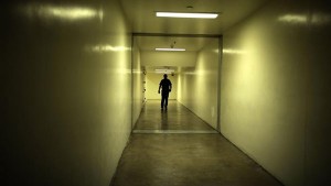 Salva prueba de ADN a condenado a muerte en EEUU