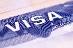 Emitirán en Monterrey el doble de visas americanas