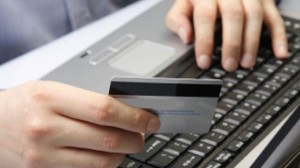 Crece 40% comercio electrónico en últimos años