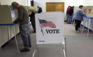 Influirá voto hispano elección en tres estados